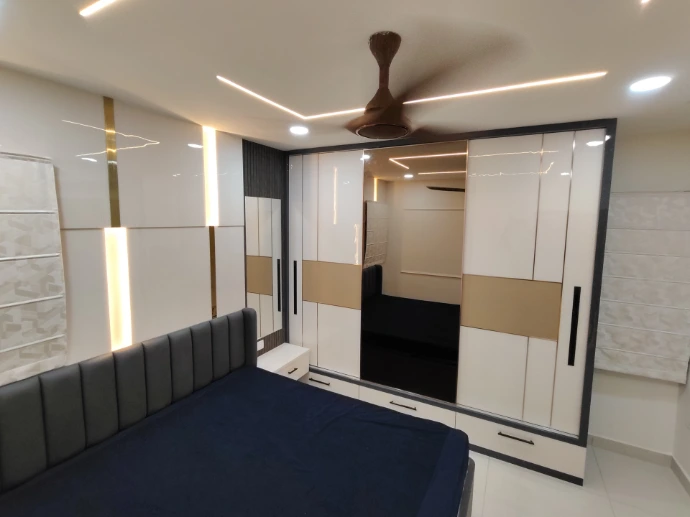 kidsroom